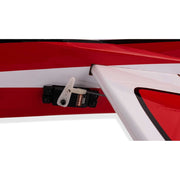 E-Flite Turbo Timber SWS 2.0m BNF Basic with AS3X and SAFE Select EFL71750