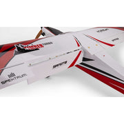 E-Flite Turbo Timber SWS 2.0m BNF Basic with AS3X and SAFE Select EFL71750