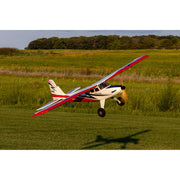 E-Flite Turbo Timber SWS 2.0m BNF Basic with AS3X and SAFE Select EFL71750