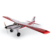 E-Flite Turbo Timber SWS 2.0m BNF Basic with AS3X and SAFE Select EFL71750