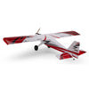 E-Flite Turbo Timber SWS 2.0m BNF Basic with AS3X and SAFE Select EFL71750