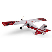 E-Flite Turbo Timber SWS 2.0m BNF Basic with AS3X and SAFE Select EFL71750