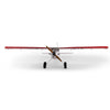 E-Flite Turbo Timber SWS 2.0m BNF Basic with AS3X and SAFE Select EFL71750