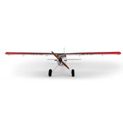 E-Flite Turbo Timber SWS 2.0m BNF Basic with AS3X and SAFE Select EFL71750