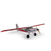 E-Flite Turbo Timber SWS 2.0m BNF Basic with AS3X and SAFE Select EFL71750