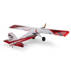 E-Flite Turbo Timber SWS 2.0m BNF Basic with AS3X and SAFE Select EFL71750
