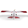 E-Flite Turbo Timber SWS 2.0m BNF Basic with AS3X and SAFE Select EFL71750