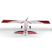 E-Flite Turbo Timber SWS 2.0m BNF Basic with AS3X and SAFE Select EFL71750
