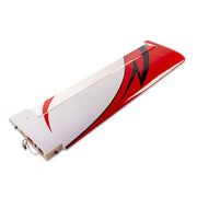 E-Flite EFL71752 Left Hand Wing Timber SWS