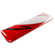 E-Flite EFL71753 Right Hand Wing Timber SWS
