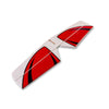 E-Flite EFL71754 Horizontal Stabilizer Timber SWS