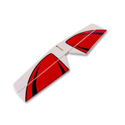 E-Flite EFL71754 Horizontal Stabilizer Timber SWS