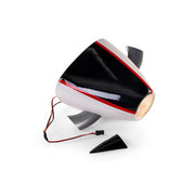 E-Flite EFL71756 Cowling Timber SWS