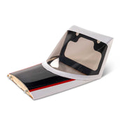 E-Flite EFL71757 Windshield Hatch Timber SWS