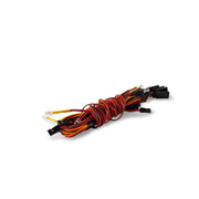 E-Flite EFL71770 LED Light Set Timber SWS