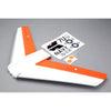 E-Flite EFL725002 Wing Fury 15 Df