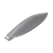 E-Flite EFL7580 Canopy Havoc Xe