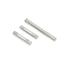 E-Flite EFL7586 Retract Strut Pins HAVOC Xe 80mm EDF Sport Jet