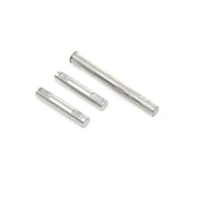 E-Flite EFL7586 Retract Strut Pins HAVOC Xe 80mm EDF Sport Jet