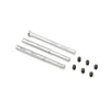 E-Flite EFL7822 Retract Strut Pins F-16 70mm EDF
