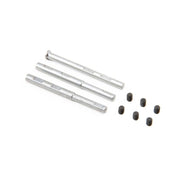 E-Flite EFL7822 Retract Strut Pins F-16 70mm EDF