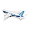 E-Flite Micro Boeing 787-8 Dreamliner Twin 30mm EDF Jet BNF Basic