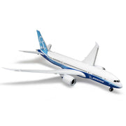 E-Flite Micro Boeing 787-8 Dreamliner Twin 30mm EDF Jet BNF Basic