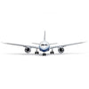 E-Flite Micro Boeing 787-8 Dreamliner Twin 30mm EDF Jet BNF Basic