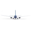 E-Flite Micro Boeing 787-8 Dreamliner Twin 30mm EDF Jet BNF Basic