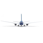 E-Flite Micro Boeing 787-8 Dreamliner Twin 30mm EDF Jet BNF Basic