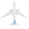 E-Flite Micro Boeing 787-8 Dreamliner Twin 30mm EDF Jet BNF Basic