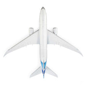 E-Flite Micro Boeing 787-8 Dreamliner Twin 30mm EDF Jet BNF Basic