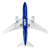 E-Flite Micro Boeing 787-8 Dreamliner Twin 30mm EDF Jet BNF Basic
