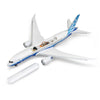 E-Flite Micro Boeing 787-8 Dreamliner Twin 30mm EDF Jet BNF Basic