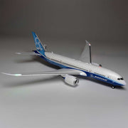 E-Flite Micro Boeing 787-8 Dreamliner Twin 30mm EDF Jet BNF Basic