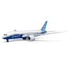E-Flite Micro Boeing 787-8 Dreamliner Twin 30mm EDF Jet BNF Basic