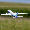 E-Flite Micro Boeing 787-8 Dreamliner Twin 30mm EDF Jet BNF Basic
