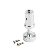 E-Flite EFL8204 Propeller Adapter P-51D 1.2m