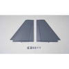 E-Flite EFL87877 Wing Set F-16 Falcon Gray