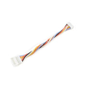 E-Flite EFL9510 GPS Extension Lead Delta Ray One