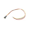 E-Flite EFL9511 FPV Extension Lead Delta Ray One
