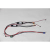 E-Flite EFLA0880EC5 80-Amp Brushless ESC Pro Switch-Mode with 8A BEC