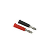 E-Flite EFLA247 Banana Plug Set