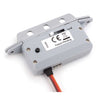 E-Flite EFLA405 Servoless Payload Release