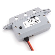 E-Flite EFLA405 Servoless Payload Release