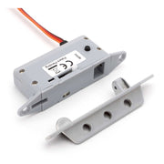 E-Flite EFLA405 Servoless Payload Release