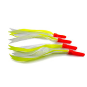 E-Flite EFLA530 Streamer Rocket 4pcs
