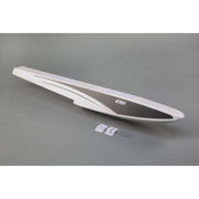 E-Flite EFLA5602 Right Float Carbon-Z Floats