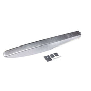 E-Flite EFLA5611S Left Float suit EFLA5600S