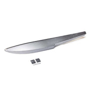 E-Flite EFLA5612S Right Float suit EFLA5600S